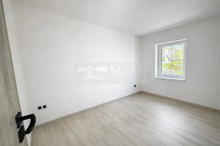 Prodej bytu 3+kk, Nymburk, V Kolonii, 103 m2