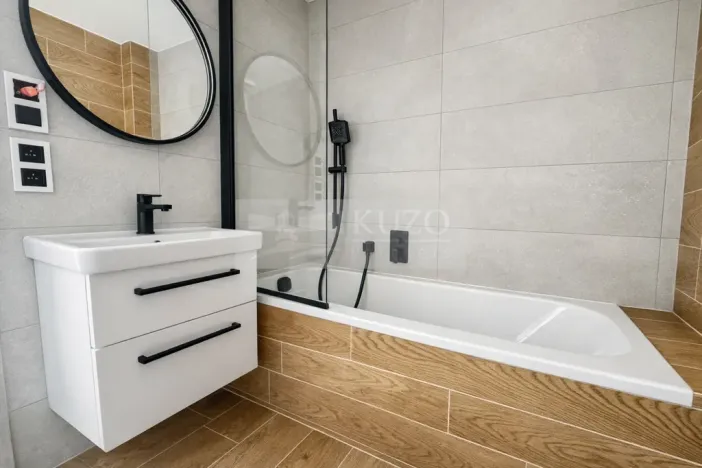 Prodej bytu 3+kk, Nymburk, V Kolonii, 103 m2