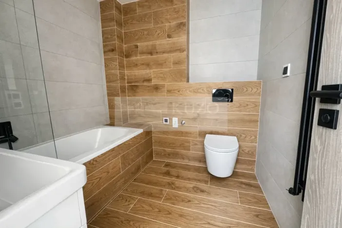 Prodej bytu 3+kk, Nymburk, V Kolonii, 103 m2