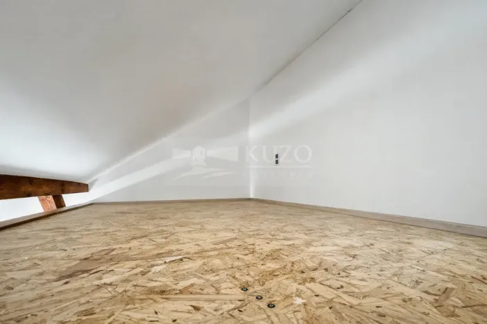 Prodej bytu 3+kk, Nymburk, V Kolonii, 103 m2