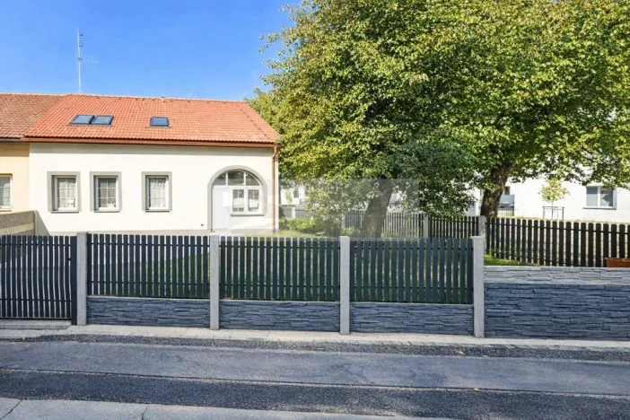 Prodej bytu 3+kk, Nymburk, V Kolonii, 103 m2