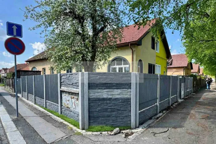 Prodej bytu 3+kk, Nymburk, V Kolonii, 103 m2