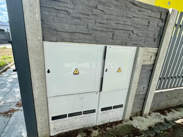 Prodej bytu 3+kk, Nymburk, V Kolonii, 103 m2