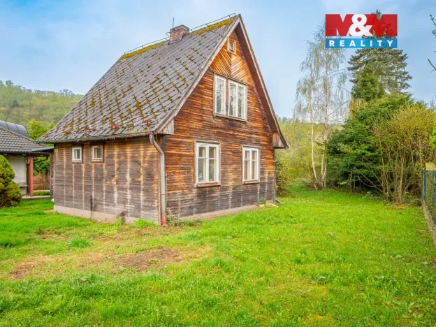 Prodej rodinného domu, Čtyřkoly - Javorník, 236 m2