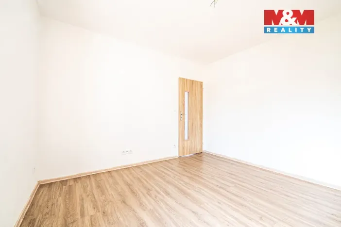 Prodej rodinného domu, Bělá pod Bezdězem, Berkova, 132 m2