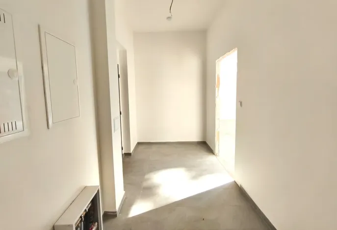 Prodej obchodního prostoru, Světlá nad Sázavou, Lánecká, 46 m2