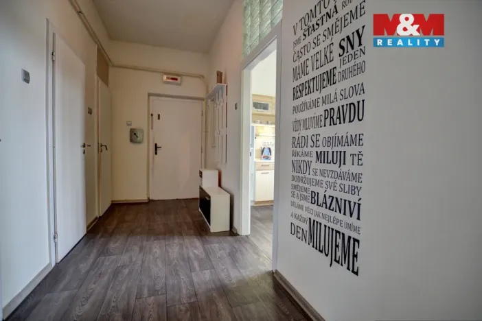 Prodej rodinného domu, Hostinné, Horská, 408 m2