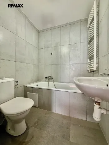 Prodej rodinného domu, Plzeň, Staroveská, 65 m2