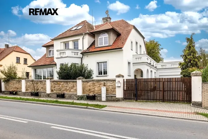 Prodej rodinného domu, Dobřany, Chotěšovská, 395 m2