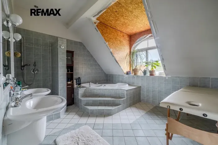 Prodej rodinného domu, Dobřany, Chotěšovská, 395 m2