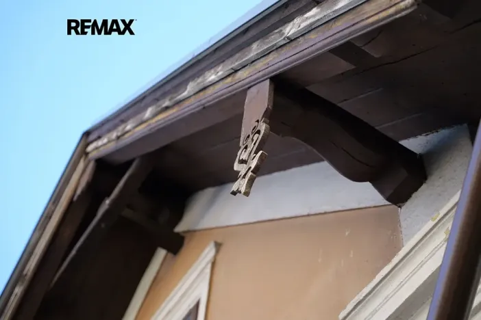 Prodej ubytování, Hartmanice, 273 m2