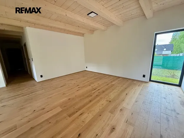 Prodej rodinného domu, Toužim, 93 m2