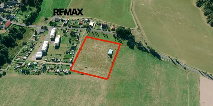 Prodej ubytování, Toužim, 150 m2