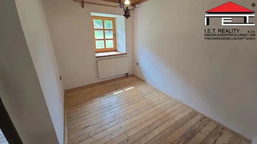 Prodej rodinného domu, Brněnec - Chrastová Lhota, 230 m2