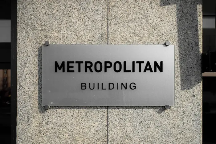 Pronájem kanceláře, Praha - Holešovice, U Uranie, 270 m2