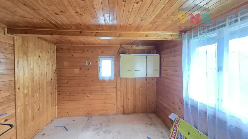 Prodej pozemku pro bydlení, Ptení, 1020 m2