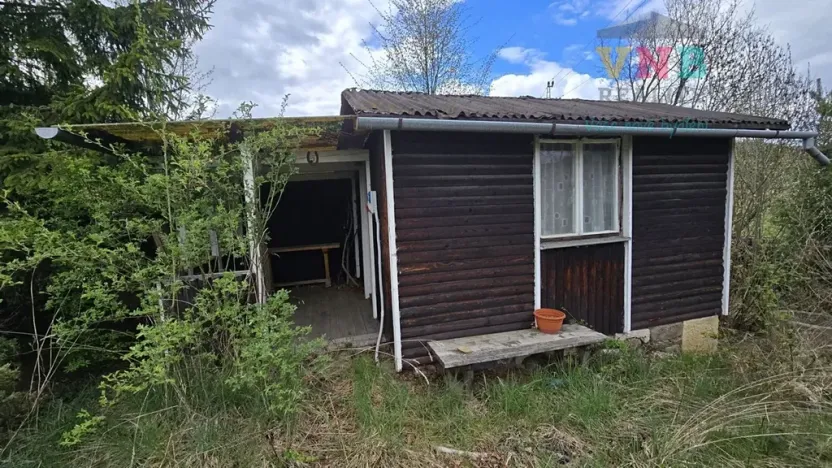 Prodej pozemku pro bydlení, Ptení, 1020 m2