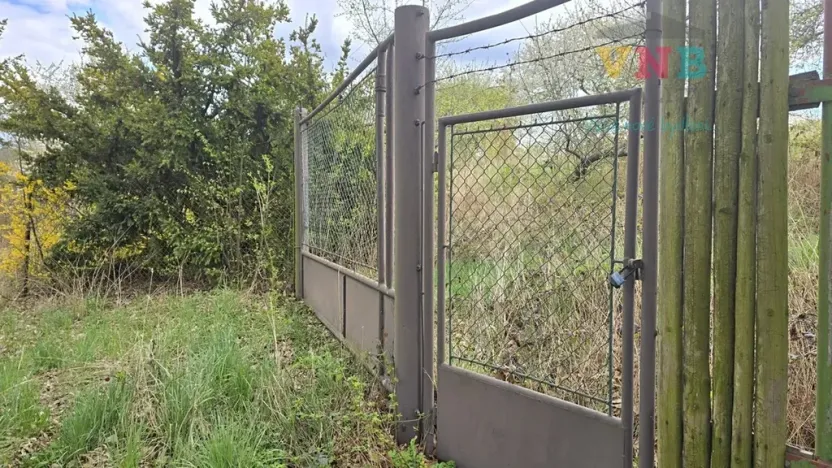 Prodej pozemku pro bydlení, Ptení, 1020 m2