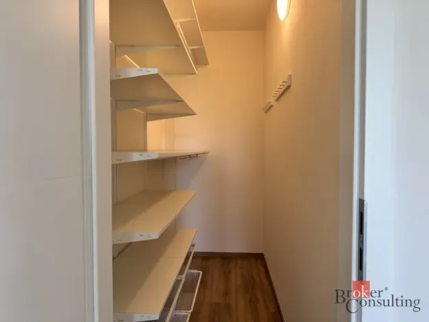 Pronájem bytu 3+kk, Plzeň - Černice, V Bezinkách, 99 m2