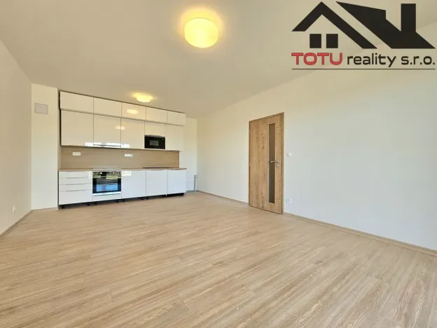 Pronájem bytu 2+kk, Jaroměř, Josefa Šímy, 58 m2