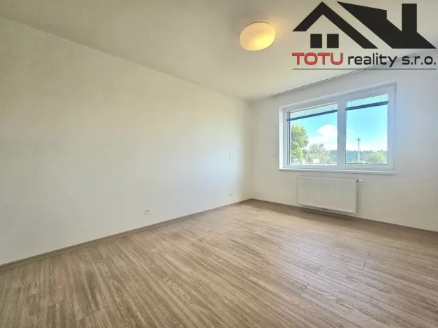 Pronájem bytu 2+kk, Jaroměř, Josefa Šímy, 58 m2