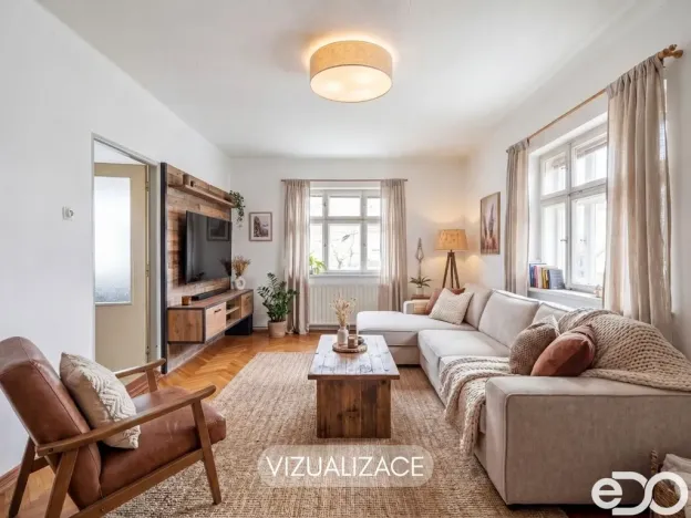 Prodej rodinného domu, Krásný Les, 300 m2