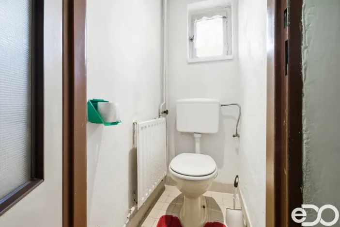 Prodej rodinného domu, Krásný Les, 300 m2