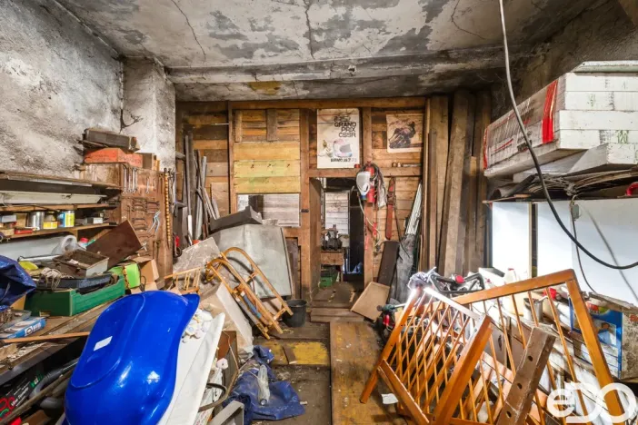 Prodej rodinného domu, Krásný Les, 300 m2