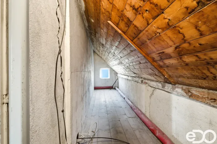 Prodej rodinného domu, Krásný Les, 300 m2