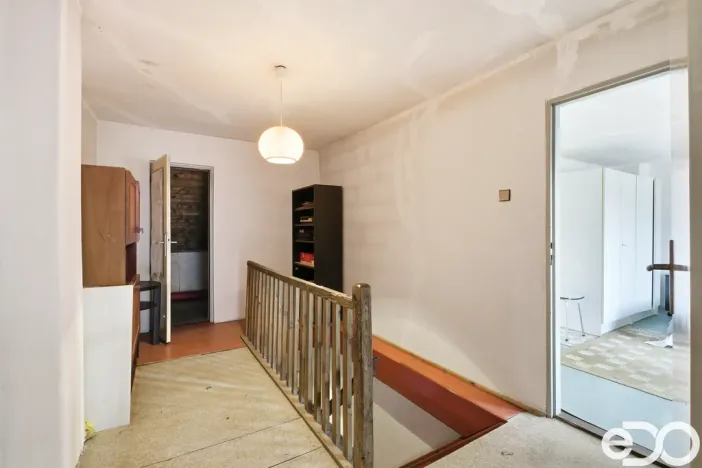 Prodej rodinného domu, Krásný Les, 300 m2