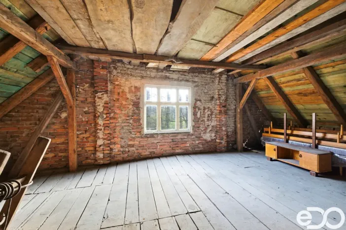Prodej rodinného domu, Krásný Les, 300 m2