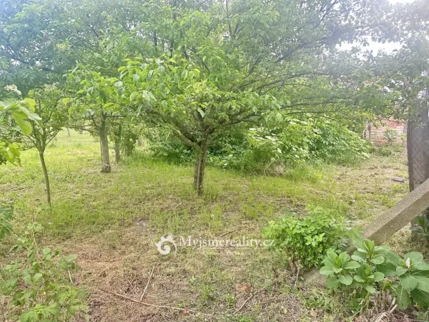 Prodej rodinného domu, Vrbovec - Hnízdo, 192 m2