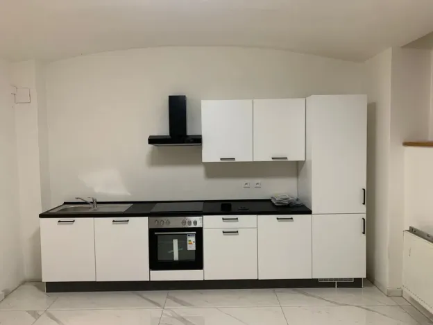 Pronájem bytu 2+1, Teplice, Kollárova, 106 m2