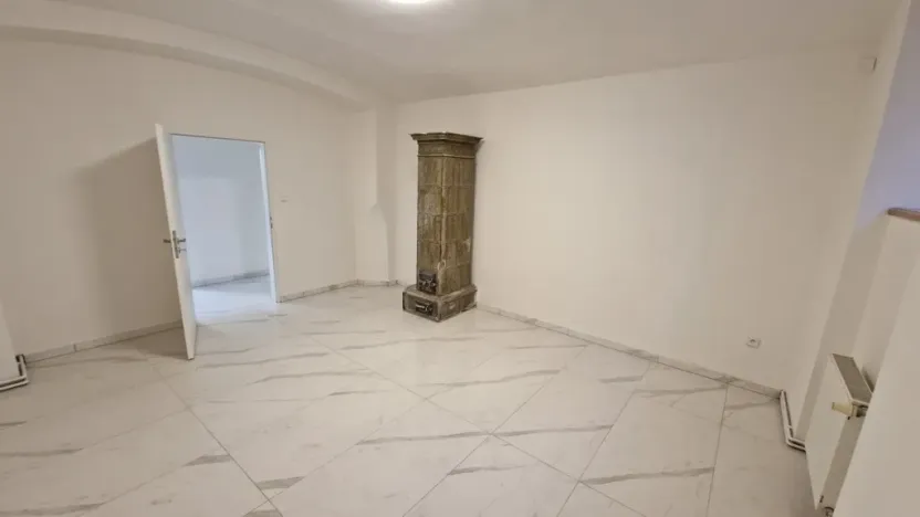 Pronájem bytu 2+1, Teplice, Kollárova, 106 m2