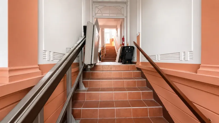 Pronájem bytu 3+1, Teplice, Kollárova, 106 m2