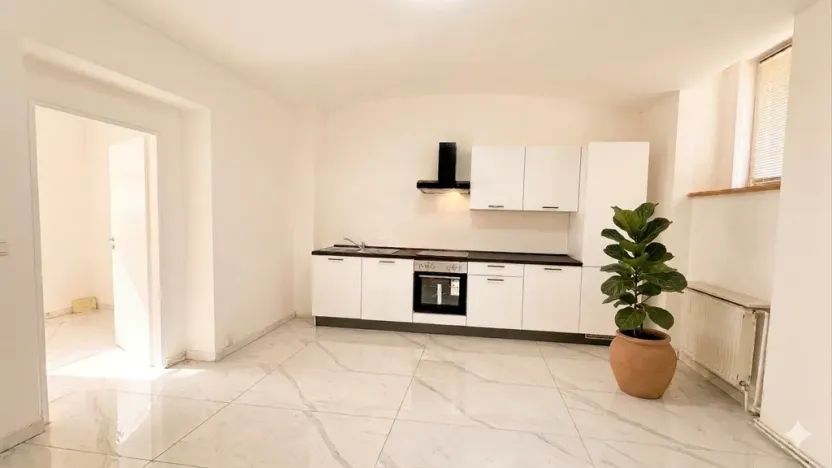 Pronájem bytu 3+1, Teplice, Kollárova, 106 m2
