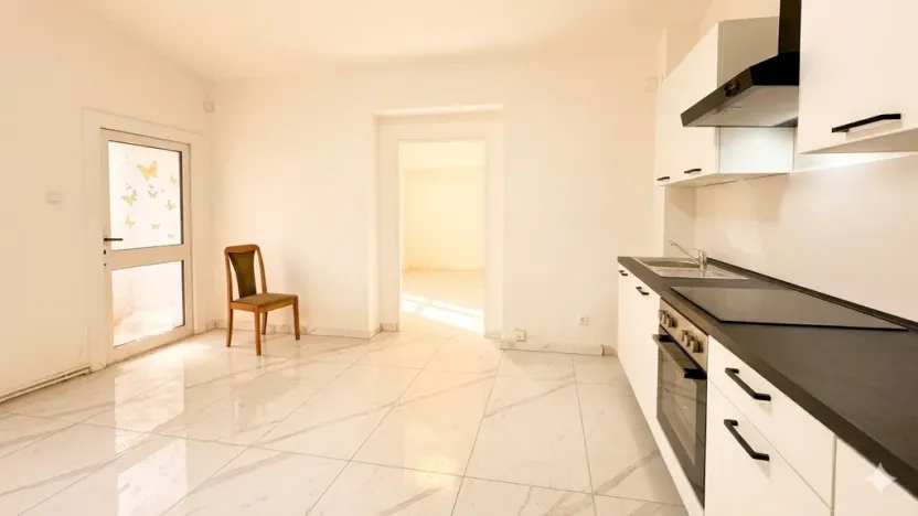 Pronájem bytu 3+1, Teplice, Kollárova, 106 m2