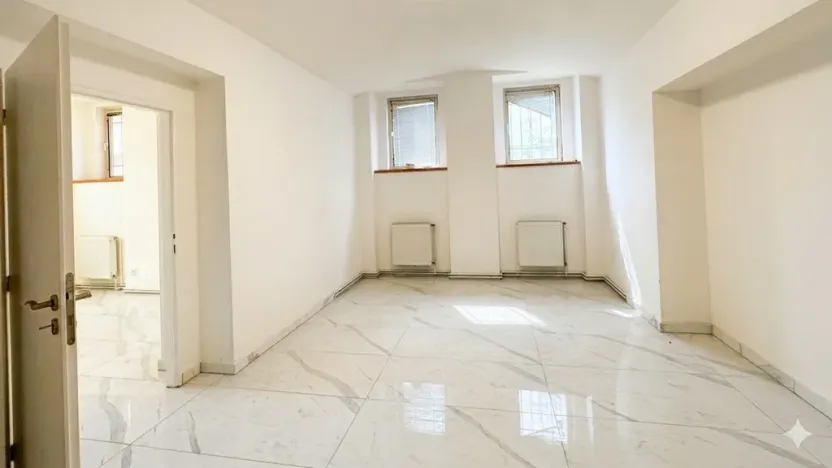 Pronájem bytu 3+1, Teplice, Kollárova, 106 m2