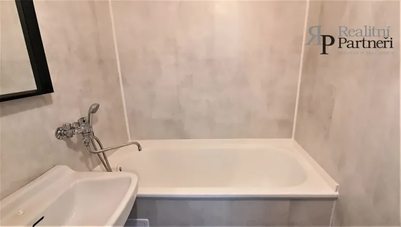 Prodej bytu 2+1, Ostrava, 28. října, 54 m2