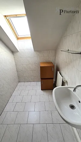 Pronájem kanceláře, Ostrava - Mariánské Hory, Slévárenská, 55 m2