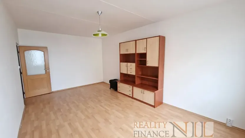 Pronájem bytu 3+1, Plzeň, Krašovská, 82 m2