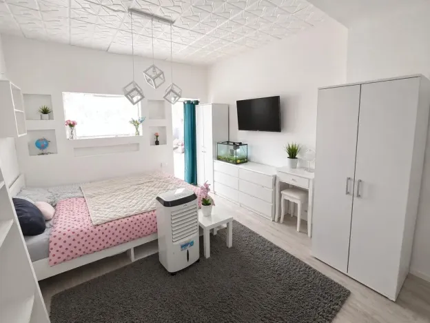 Prodej bytu 2+1, Most, M. G. Dobnera, 54 m2