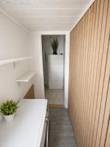 Prodej bytu 2+1, Most, M. G. Dobnera, 54 m2