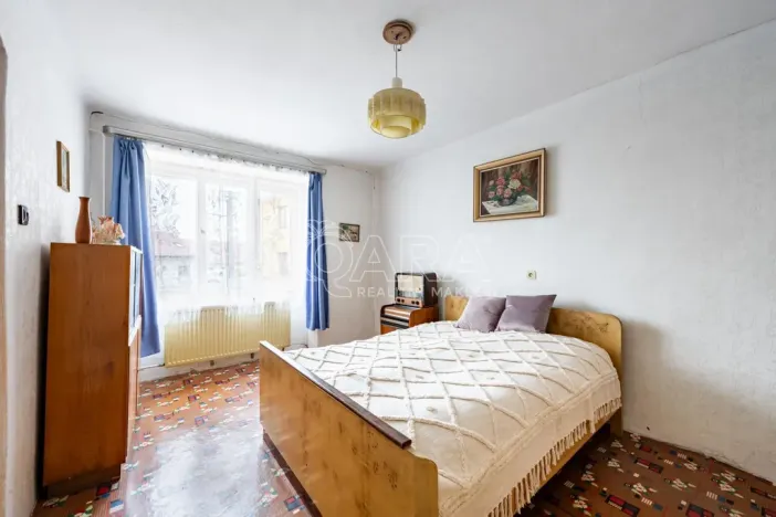 Prodej rodinného domu, Štěnovice, Na šancích, 120 m2