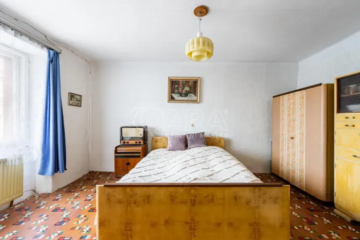 Prodej rodinného domu, Štěnovice, Na šancích, 120 m2