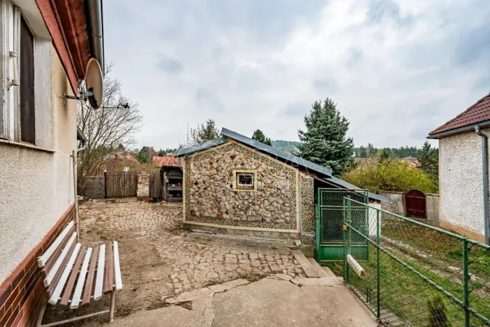 Prodej rodinného domu, Štěnovice, Na šancích, 120 m2
