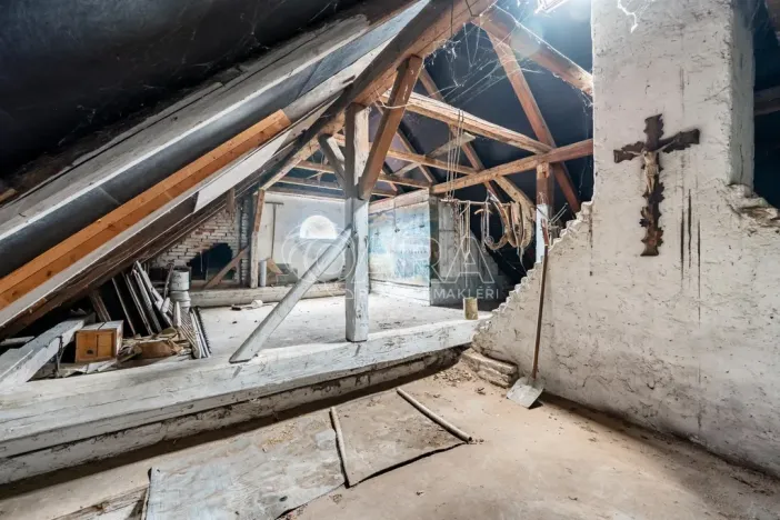 Prodej rodinného domu, Štěnovice, Na šancích, 120 m2