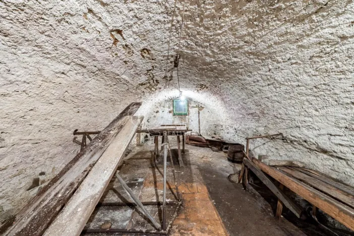 Prodej rodinného domu, Štěnovice, Na šancích, 120 m2