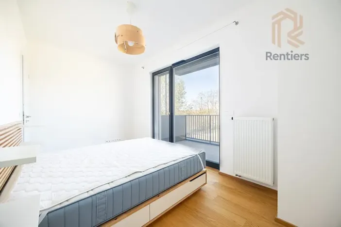 Pronájem bytu 2+kk, Praha - Stodůlky, Hasilova, 59 m2