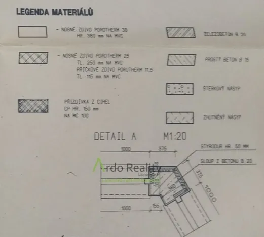 Prodej rodinného domu, Frymburk, 266 m2